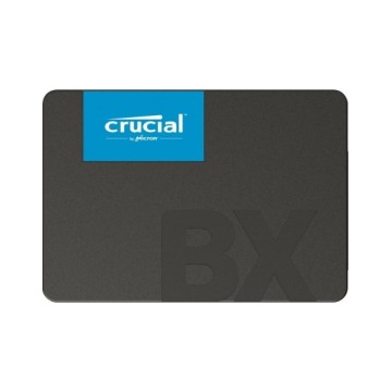 CRUCIAL BX500 1To 2,5pouces...