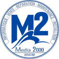 Media2000 Informatique